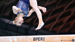 ita sfe08338 copia simone ferraro ph